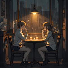Low Light Conversations