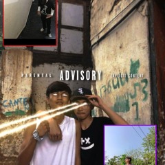 Phama lu shakpa-SKK & Norbyu[KID_withTHE_DREAM].m4a