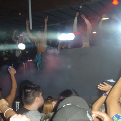 i just dont know (prod. xtasane x may3ke)