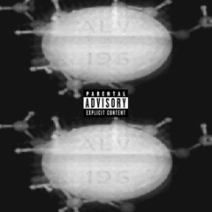 oxy .prod nilo