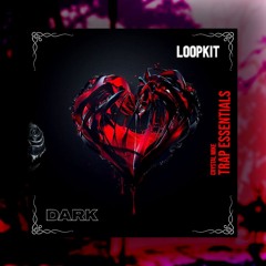 [FREE LOOPKIT] TRAP ESSENTIALS (+12 TRAP SAMPLES)