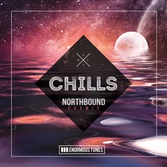 Northbound - Cosmic (Chill Mix)