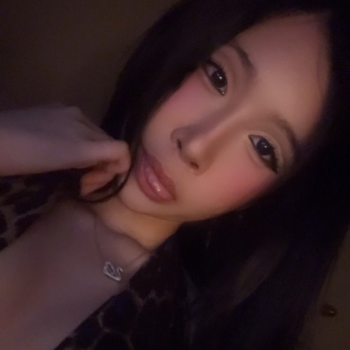 hantinhyeunhucachtinhyeuhan