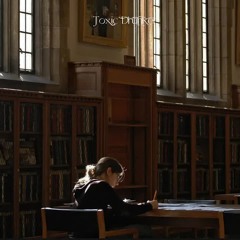 you study to prepare for the upcoming exam | Dark academia playlist