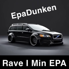 Rave I Min Epa