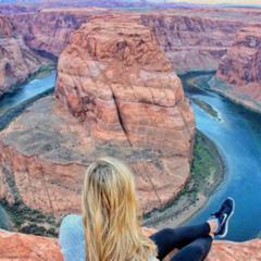 Best Antelope Canyon To Grand Tours Review