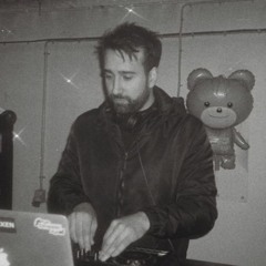 MANIJA BOAT PARTY VOL 2