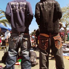 ℧ ♡ 🍍 thc 🫠 in 😶‍🌫️ my 🤦‍♂️ ひ  system 💊 *kurly6 mixx* (2k25)