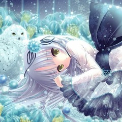 TigersJawPlaneVsTankVsSubmarineNightcore