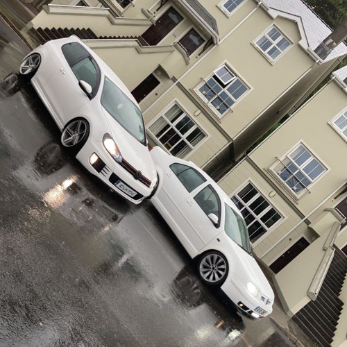 Amy Macdonald - This Is The Life ( Ciaran Campell & Johnny O’Neill Remix)