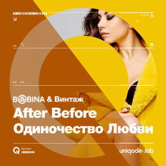 Золото