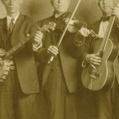 HK_Tradacoustic_53