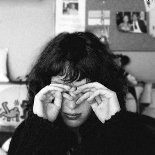 ياسين سَلامة  -  تِبچين ليش  ؟