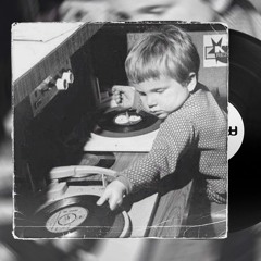 Hasta la raíz - Base de Rap - Hip Hop Beat 2024