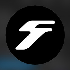 LIIneas for Personal Reasons [FADE Radio]