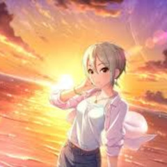 夏恋 -natsukoi-(uwu bootleg)