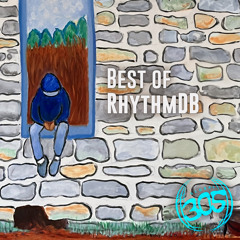 RhythmDB - Give Us Rhythm (Radio Mix)
