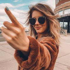 TikTok 2024 Viral Hits : March 2024 Trends