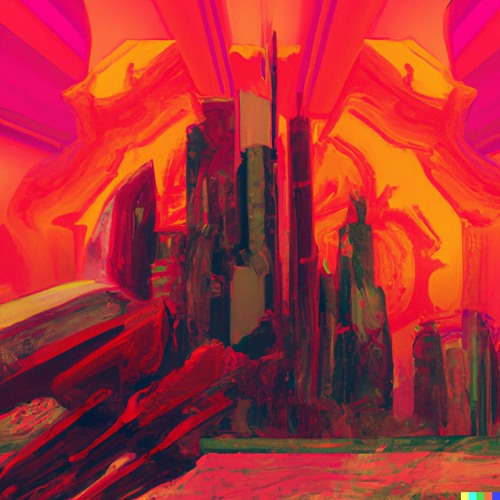 "LOLLYPOP" (Prod. Aseuth X Nateb1)