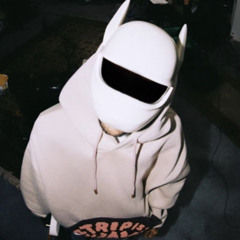 notnew2this (p. treetime)