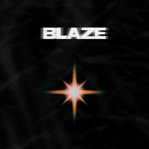 BLAze