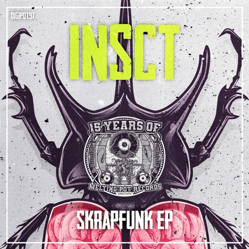 INSCT - Splitwiz [DIGIPOT97]