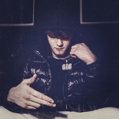 BloodHoundQ50 x Screwly G x YOUN9 BEV - (BH STK Remix)