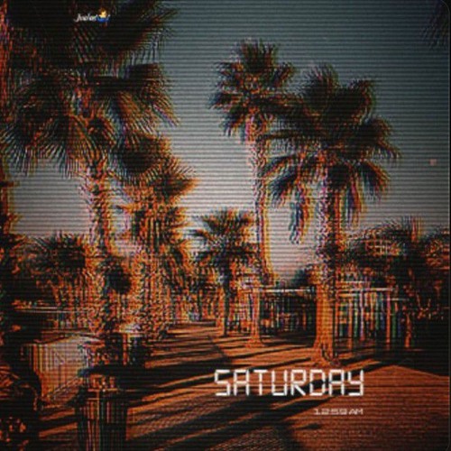 Making it last>(JJbandzz & Luh c)