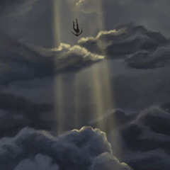 Sober When the Sky Breaks