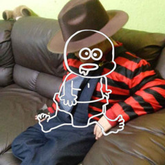 Freddy Krueger