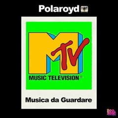 POLAROYD 21 - MUSICA DA GUARDARE