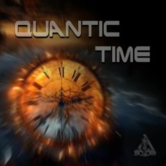Quantic Time
