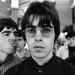 Oasis - Wonderwall (re disco ver ''And After All'' Gonna Be the One Symphony reMix)  back to 1995