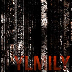 Apathe - You Love Me & I Love You