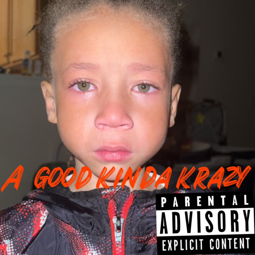 A Good KindaKrazy.wav