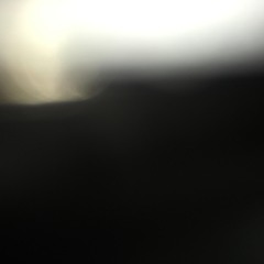 o_(Toshiya Matsushima)/BGP2024