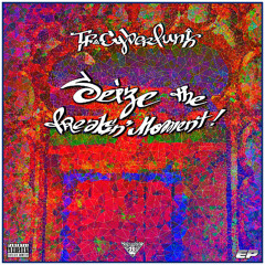 Le French Templeflitzer [Snippet]