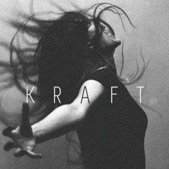 KRAFT - INDUSTRIAL RAVE