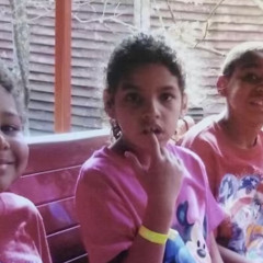 Delicate (feat. Lil Londo)