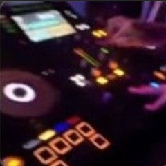 DUROS DE ACOSTAR (Edición chancla)