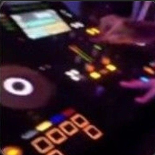 DUROS DE ACOSTAR (Edición chancla)