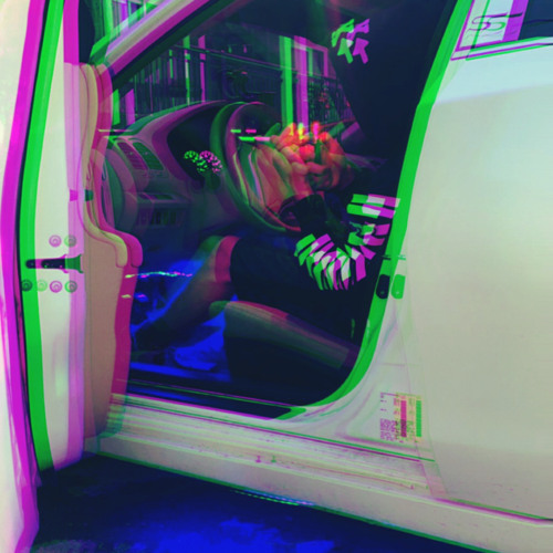 Smokin in these classics. Feat Marquis.m4a