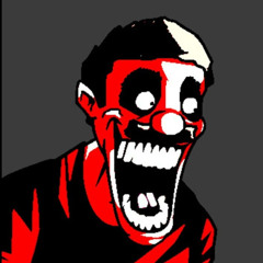 FNF Shucks Remix By Mikalster