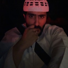 Black on top 🌪️⚡️ 1.mp3