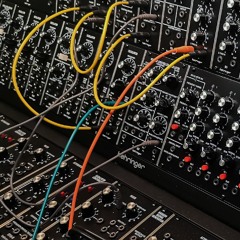 ModMatrix 004