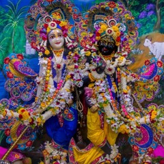 Kartik Tyagi 7 - 10pm 12.02.2023