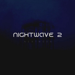 Nightwave 2