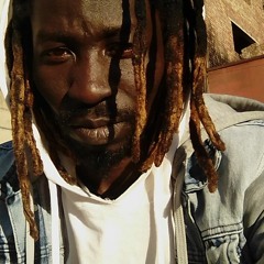 YELLOW HAMMER_Kwata Wano