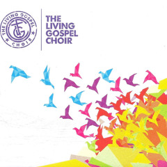 Living Gospel
