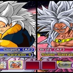 staywidow ☥ - PlayinTenkaichi3InDaUnderwurld || HexWORLD || Hellworldqueen [Hosted by @1glost4rr]